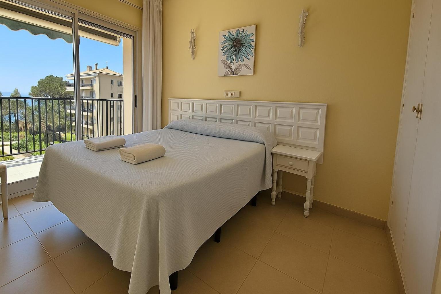 Rentalmar Cataluna - Ancora Miami Playa Exterior photo